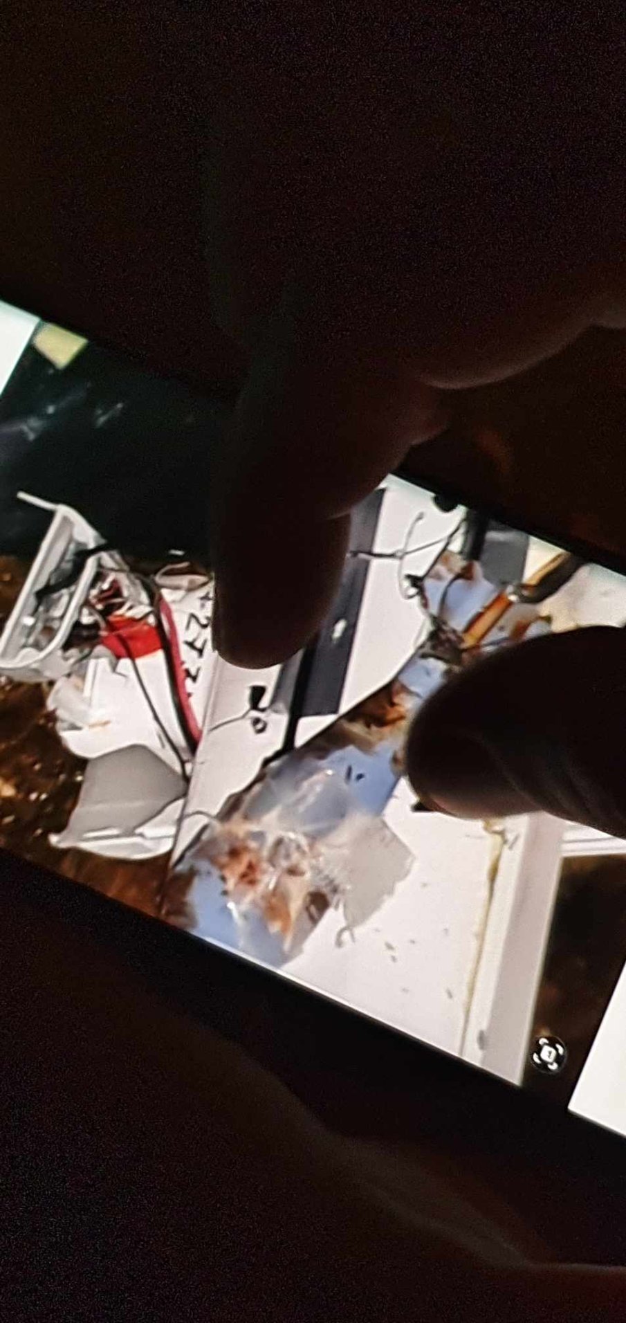 ОТ ПОСЛЕДНИТЕ МИНУТИ: Обезвредиха дрона край Тюленово