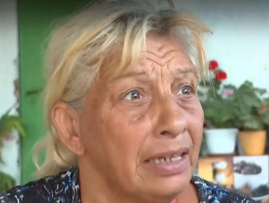 АФЕРА: Как часове след смъртта си пенсионерка прехвърли имоти на гледачката си в кантората на ексдепутатката Искра Фидосова