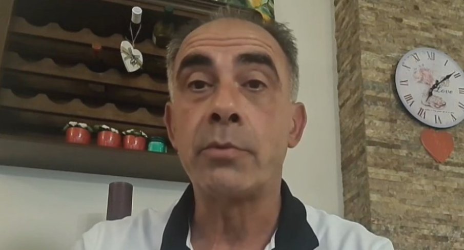 Зърнопроизводител: Нямаме разрешение тежката техника да влезе в София, но протест ще има в центъра на града