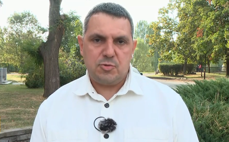 ЗАРАДИ ТЕЖКИТЕ ИНЦИДЕНТИ: Обмислят ограничение на скоростта в градовете до 30км/ч