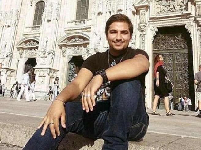 ТРАГЕДИЯ: Българин бе премазан от авто-пират насред Милано