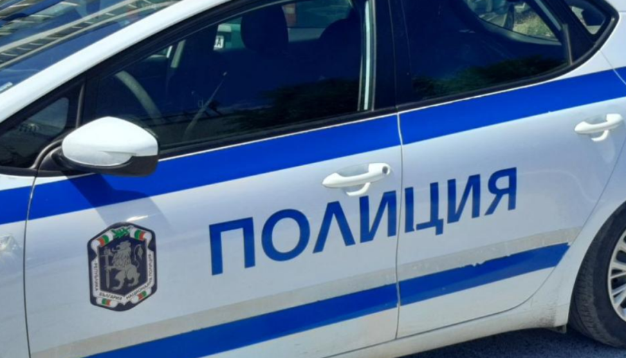 Мним полицай измами 79-годишен шофьор от Монтана