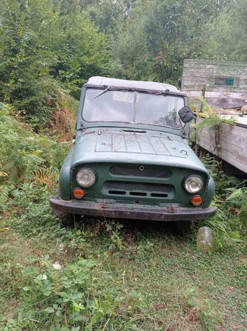 Военен джип катастрофира на границата при Малко Търново