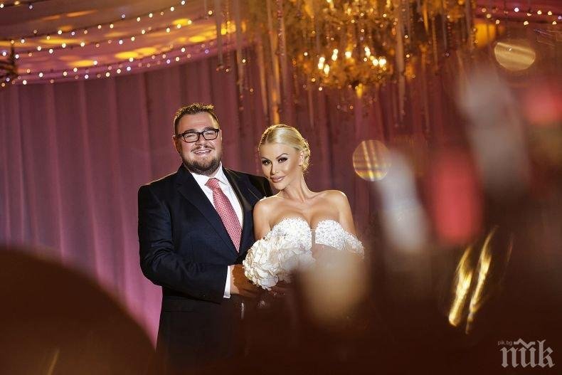 Христиан Гущеров влиза в политиката - ДПС го номинира за...