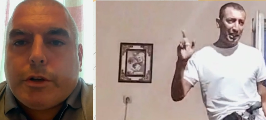 Криминалист: Можеха по-рано да прекъснат интернета на мъжа, взел заложници в Благоевградско