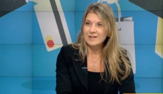 Пробутват ни неоправдано скъпи продукти след презентации - можем ли да ги върнем?