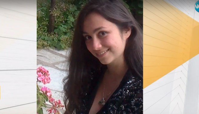 Скандално: Три години млада жена стои непогребана