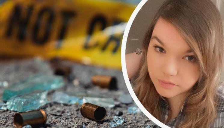 КЪРВАВА ДРАМА: Българка е убита в САЩ от бившия си пред очите на новия