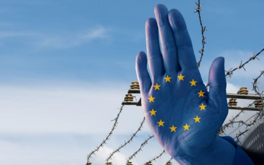 Заради ветото за Шенген: Румънци искат бойкот на австрийски компании