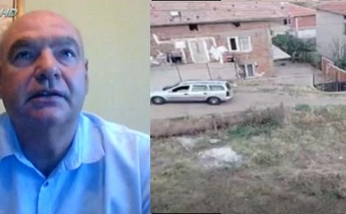 Психиатър за заложническата криза: Агресията е част от характера на извършителя - искал да вразуми жертвите