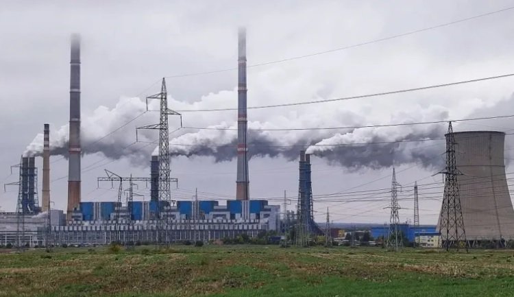 РАВНОСМЕТКАТА: 300 милиона годишно дупка в хазната само от закриване на работните места в Маришкия басейн 