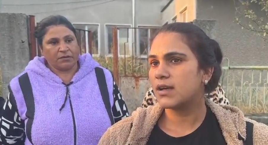 6-годишно дете падна от втория етаж на детска градина в Старозагорско