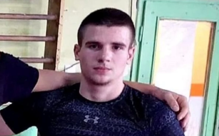 ПО ГОРЕЩИ СЛЕДИ: Издирват в Родопите 18-годишния Никола, заклал 21-годишния Ангел в Пазарджик