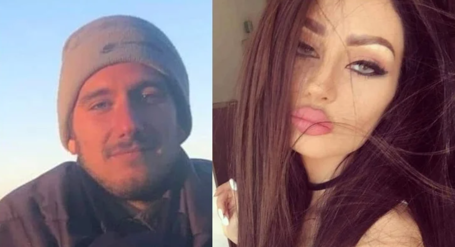 Нова драма в семейството на мистериозно загиналия в Перник Емил Боев