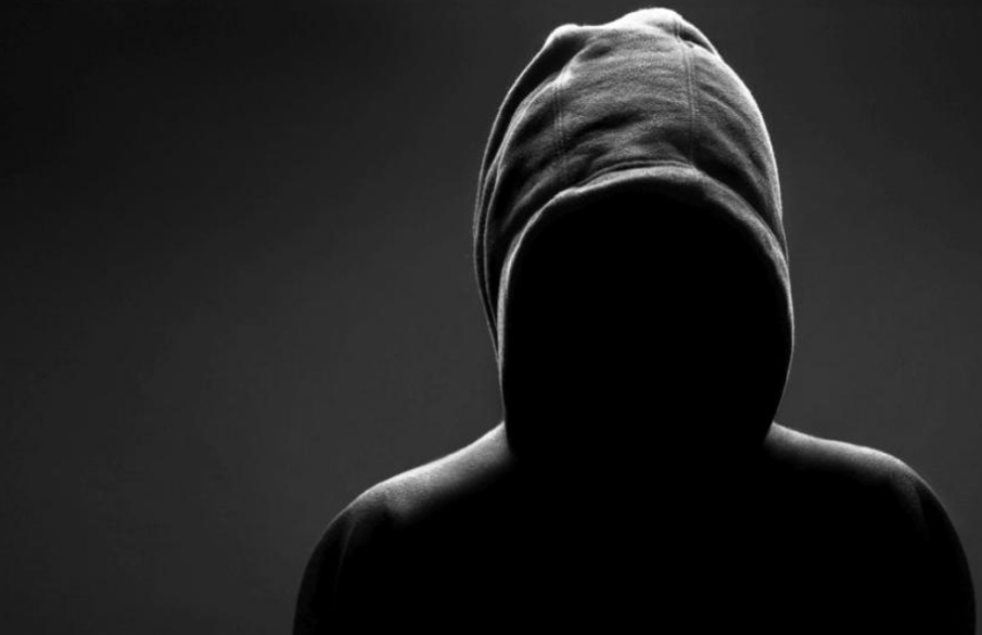 При проверка на автомобил: Откриха пътник, обявен за общодържавно издирване