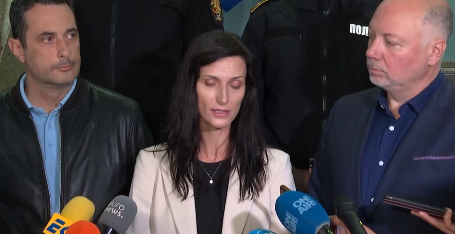 Връщат държавния самолет в Израел за още 68 българи