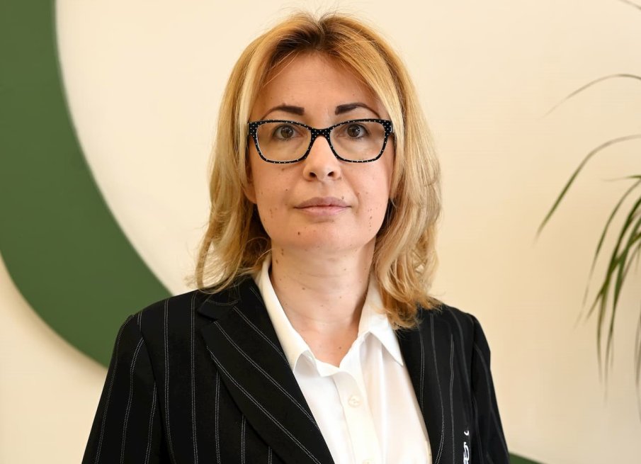 Адв. Свилена Димитрова: Пътят към лечението на хората не трябва да бъде затрупван с административни прегради