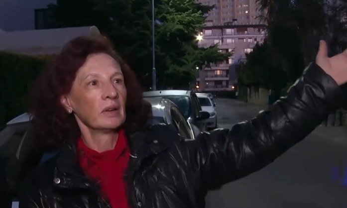 Съседи пропищяха от тормоз на кучета