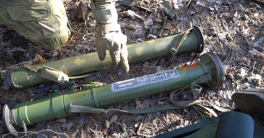 България е пред САЩ и Германия по предоставена подкрепа за Украйна като дял от БВП