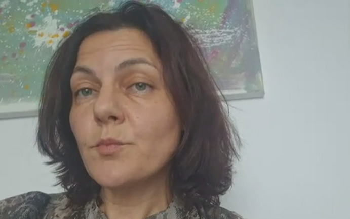 Посланикът ни в Тел Авив: Не пътувайте до Израел в следващите десет дни