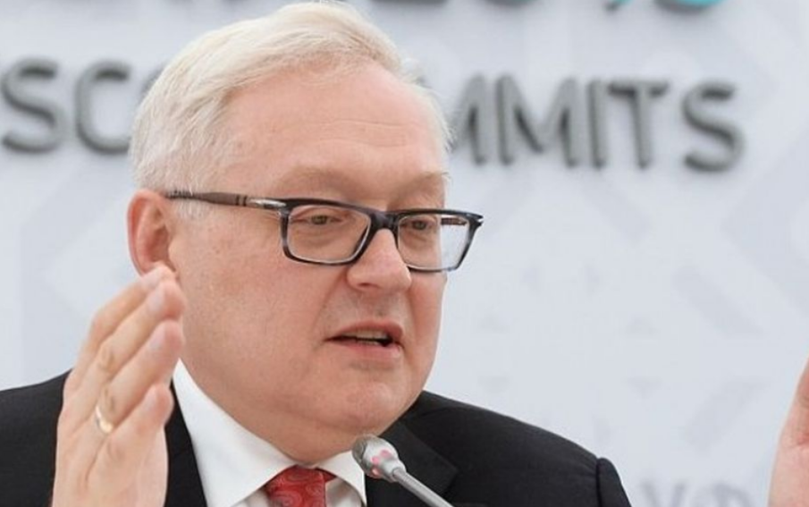 Русия обвини САЩ, че се подготвят за ядрени изпитания в щата Невада