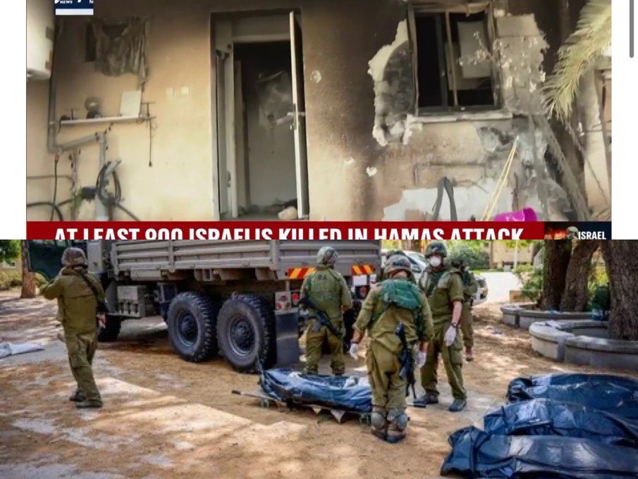 ЕКСКЛУЗИВНО ЗА ВОЙНАТА! Нови шокиращи КЛИПОВЕ от убийствата на терористите от Хамас - избивали са деца и бебета (18+)