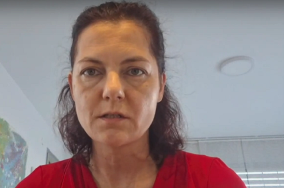 Посланикът ни в Тел Авив: Засега не планираме допълнителни полети