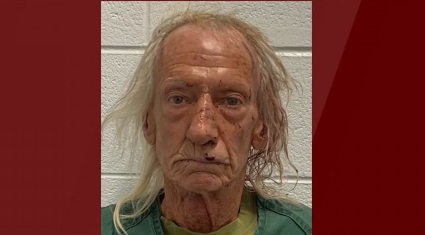 Мюсюлманите трябва да умрете: Хазяин закла 6-годишно палестинче в САЩ (ВИДЕО)