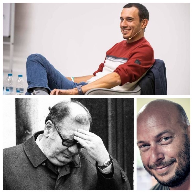 ТЕЖКО БРЕМЕ: Заковаха Васил Терзиев с разбиващ коментар за амнезията за ДС-семейството му