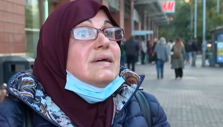 ТРЕВОГА: Три деца български граждани са в неизвестност след бомбардировки в Газа