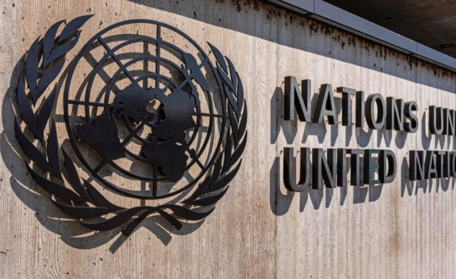 ООН ще разгледа призив за оръжейно ембарго срещу Израел