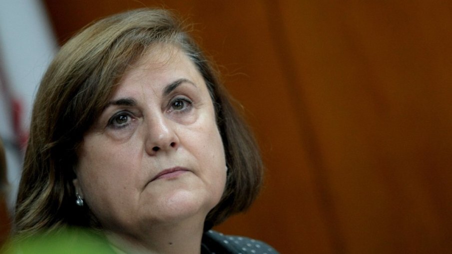 Синдикатите очакват ръст на заплатите след Нова година