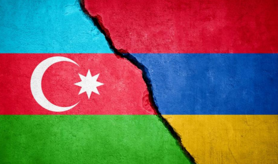 Армения е готова да подпише мирен договор с Азербайджан