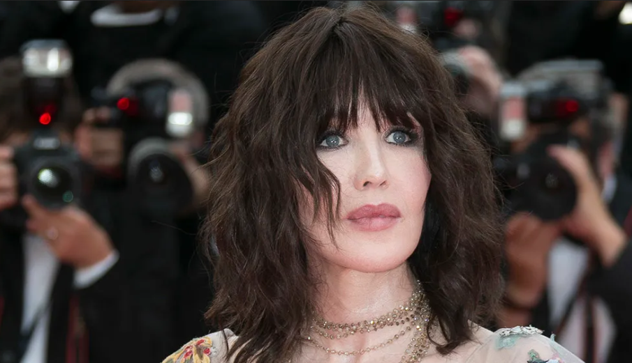 Съдят за данъчни измами легендата на френското кино Изабел Аджани