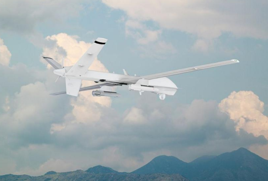 Атакуваха иракски военни бази с американски войници