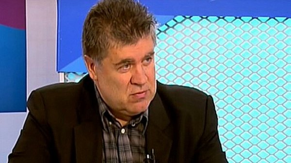 КАТО ЗА ПОСЛЕДНО: Енергиен експерт обясни защо отоплението на ток е добър вариант