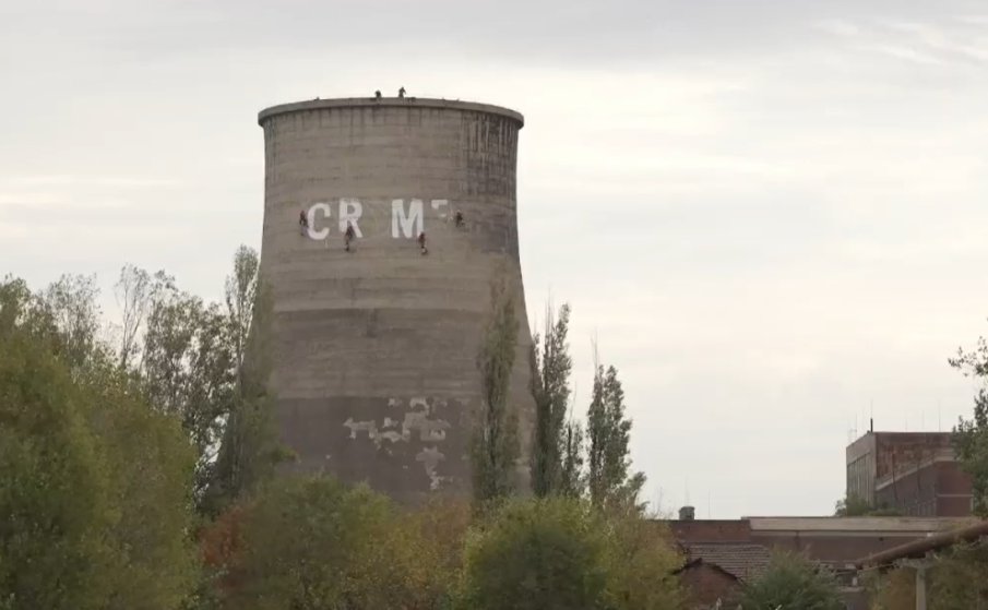 Маските паднаха. Глобалисткият октопод отмъщава на енергетиците и миньорите