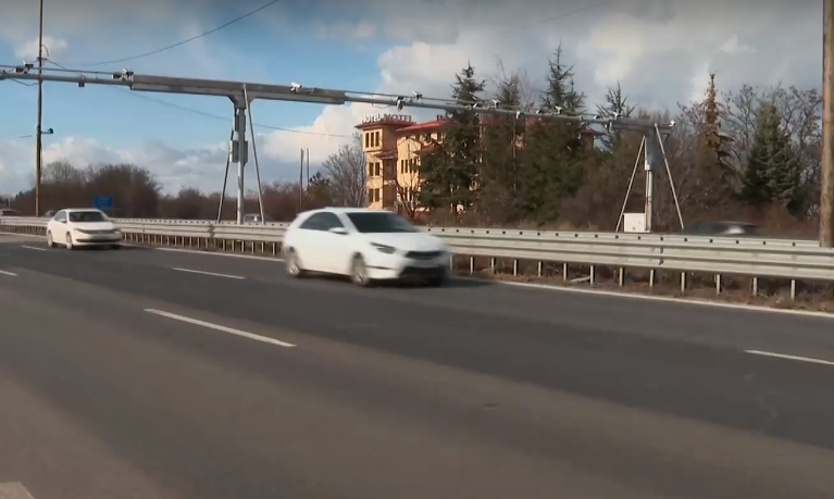 ЧЕРНА СТАТИСТИКА: България и Румъния с най-много загубили живота си по пътищата на ЕС