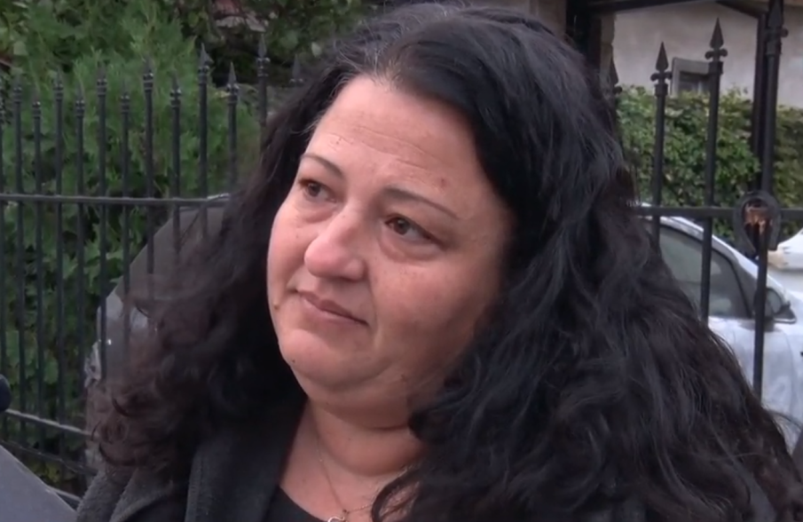 След фалшиво положителен тест: Жена остана 7 месеца без книжка, трябва да плати и кръвната си проба