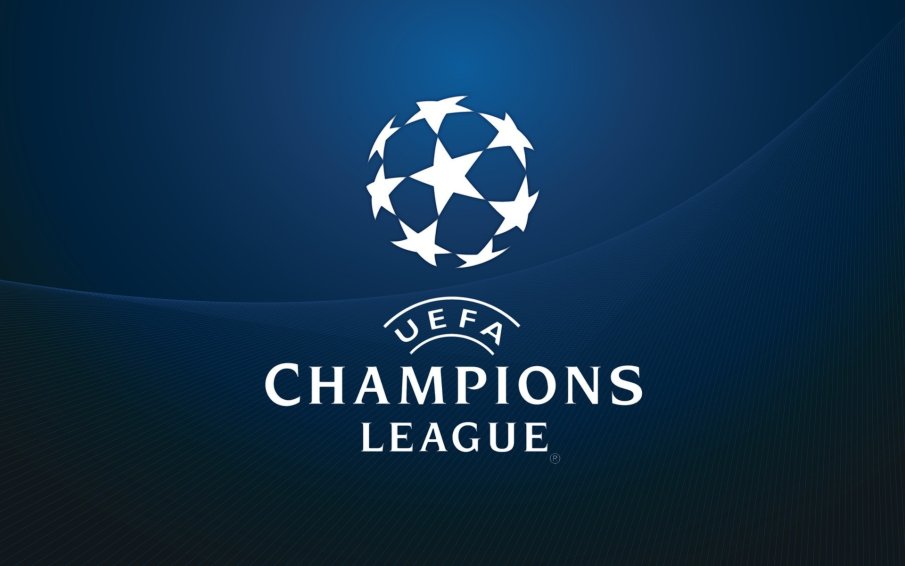В ШАМПИОНСКАТА ЛИГА: Барселона удари ПСЖ след зрелище в Париж, Атлетико тресна Борусия в Мадрид