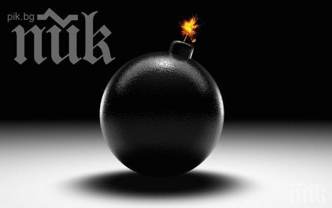 ПИК с информация за подвеждащи статии