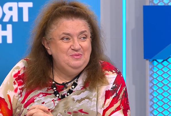 Проф. Александрова успокоява: Няма драма с подварианта на COVID-19 „Пирола“