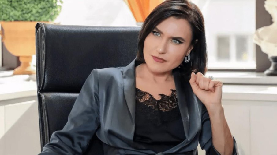 Ендер от хитовия турски сериал „Опасно изкушение“ идва у нас