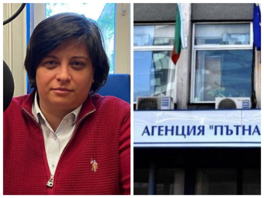 Брутална схема за злоупотреби в АПИ! Разкриват мега далаверата след местния вот