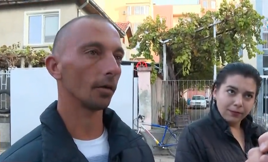 СЛЕД СГРЕШЕН ТЕСТ ЗА НАРКОТИЦИ: Мъж остана без книжка за 7 месеца