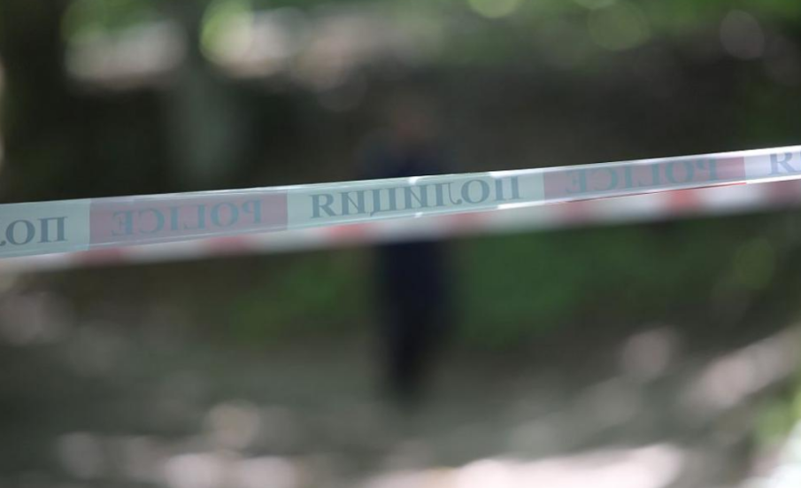 Син уби майка си в село от община Хитрино