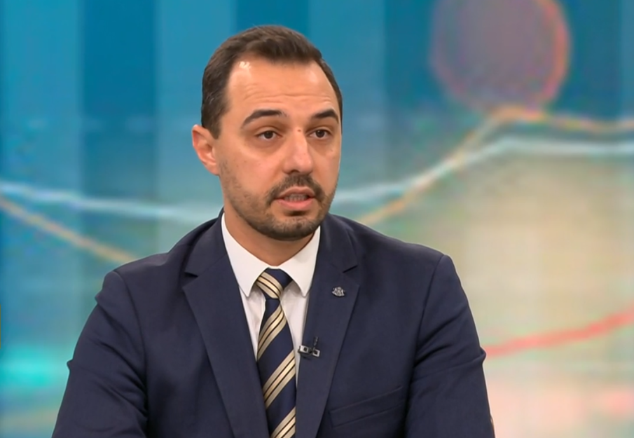 Министър Богданов: Няма да се откажем от инициативата да постигнем по-добре цени за потребителите