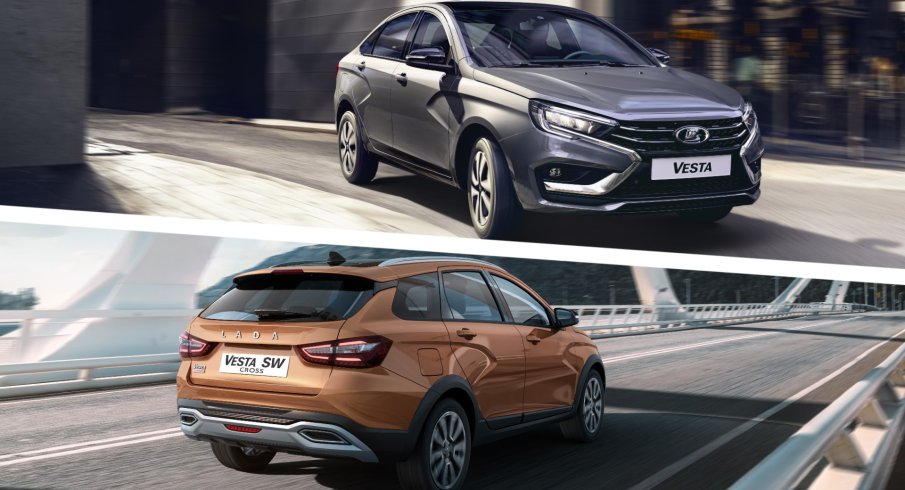 Москва призова руските държавни служители да си купуват Лада“, УАЗ и Москвич“