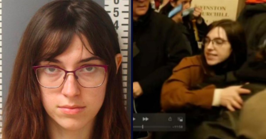 Нашенец се забърка в страшен скандал с ФБР заради гаджето си