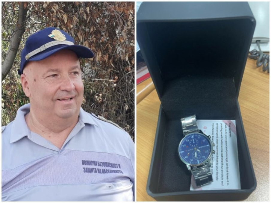 Шеф в МВР-Пловдив проплака - станал жертва на измама